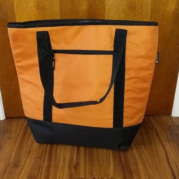 ozark trail cooler bag